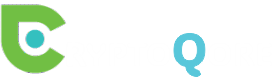 CryptoQore Logo